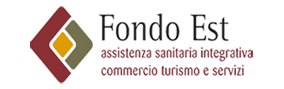 fondo_est