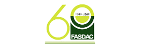 logo_fasdac