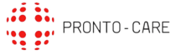 pronto_care