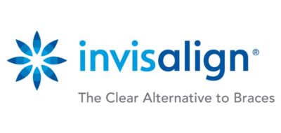 Invisalign Logo