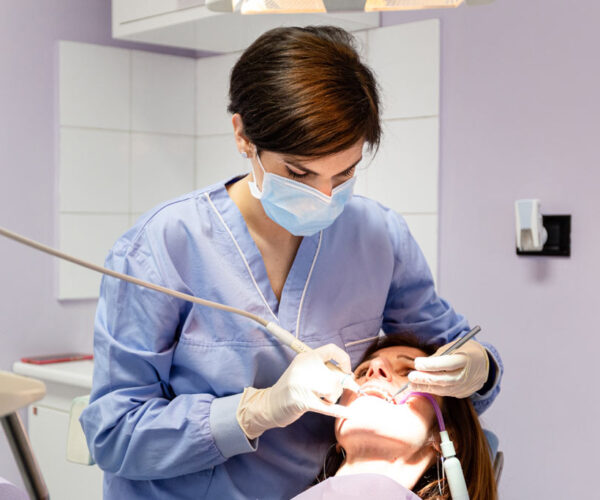 Pulizia Dentale Studio Porro Artusa Pulizia Dentale Studio Porro Artusa