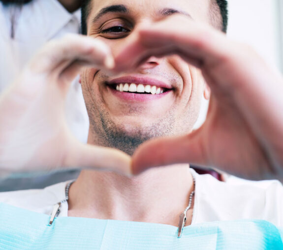 assicurazioni convenzioni studio dentistico porro artusa assicurazioni convenzioni studio dentistico porro artusa