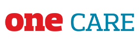 convenzione one care