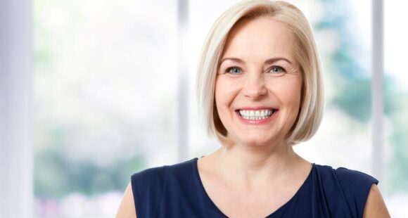 intervento impianto dentale in giornata intervento impianto dentale in giornata