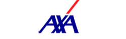 logo axa