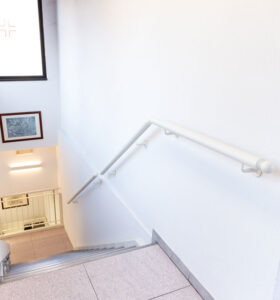 montascala poltroncina studio dentistico porro artusa montascala poltroncina studio dentistico porro artusa