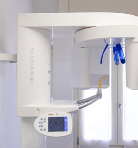 orthophos xg studio dentistico porro artusa orthophos xg studio dentistico porro artusa