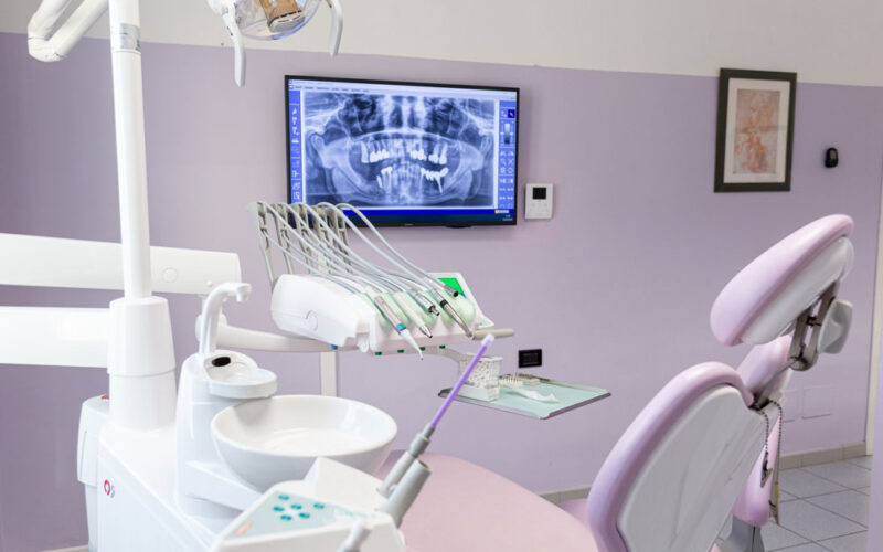 studio dentistico porro artusa radiografia tac studio dentistico porro artusa radiografia tac