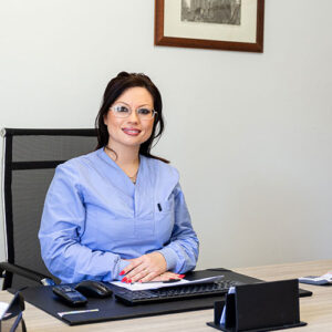 studio dentistico porro artusa team accoglienza