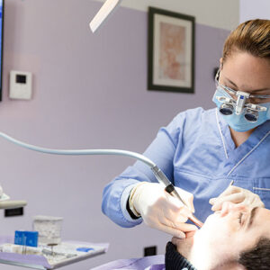 studio dentistico porro artusa team trattamento dentale