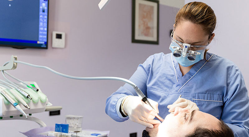 studio dentistico porro artusa team trattamento dentale studio dentistico porro artusa team trattamento dentale