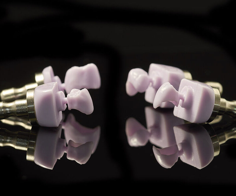 cad cam protesi cad cam protesi