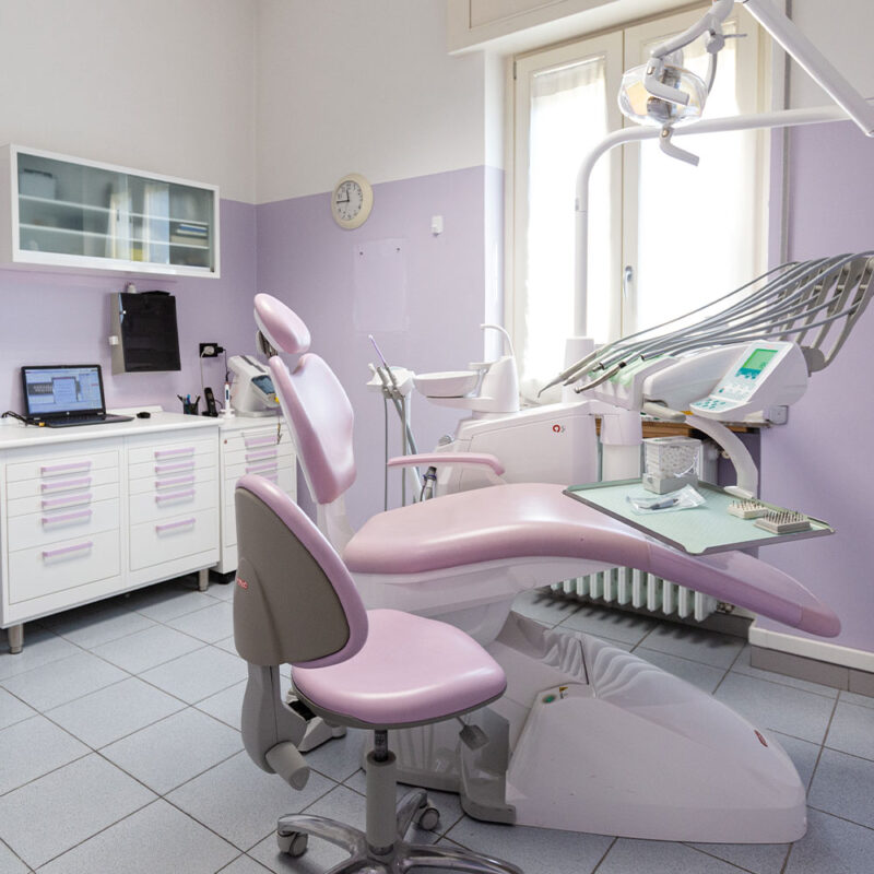 studio dentistico porro artusa sala studio dentistico porro artusa sala