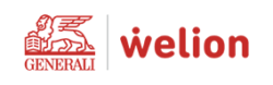 logo welion