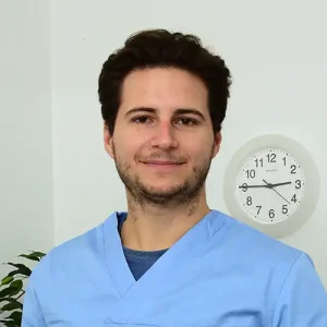 studio dentistico porro artusa segrate