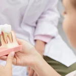 trattamenti dentali implantologia tradizionale studio dentistico segrate