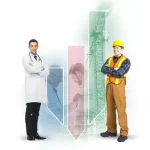 convenzione fondo sanedil