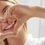 cuore e salute dentale prevenzione