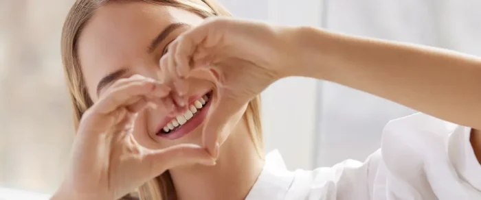 cuore e salute dentale prevenzione