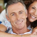 implantologia carico immediato segrate milano