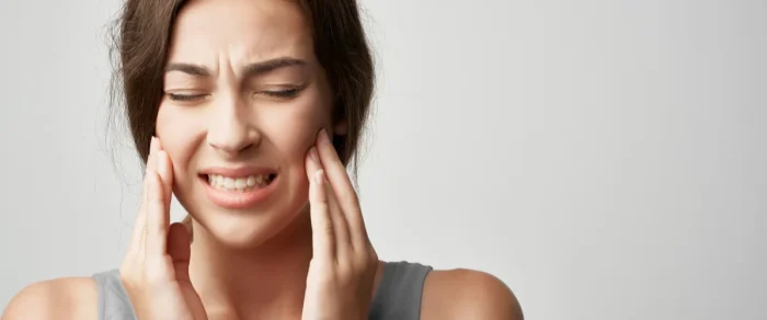 dente devitalizzato