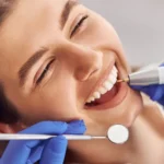 convenzioni denti assicurazione