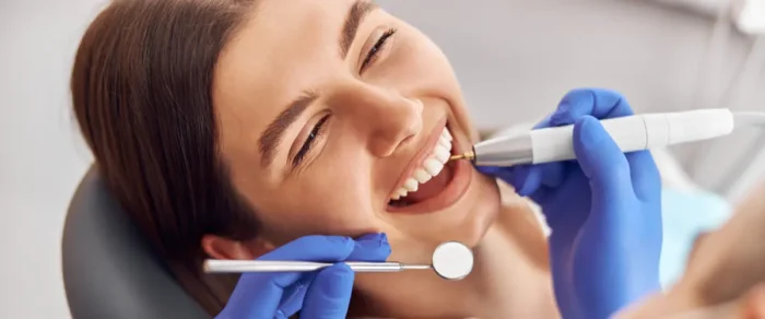 convenzioni denti assicurazione